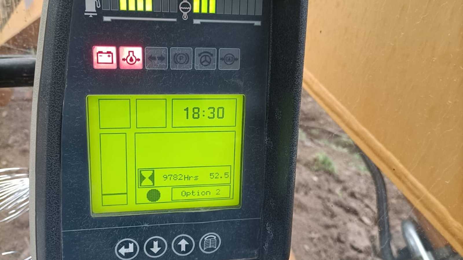 OmecoHub - Immagine 4